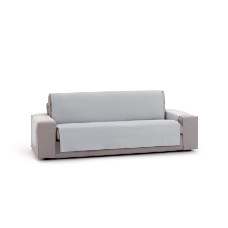 Funda cubre sofá - LEVANTE