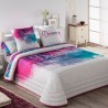 Colcha Bouti DREAMER 