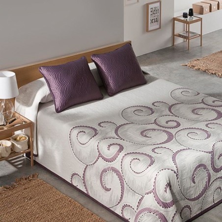 Colcha Tipo 10 ATICA 