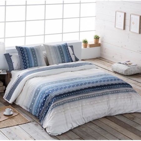 Funda Nordica J/2 P MEXICO 