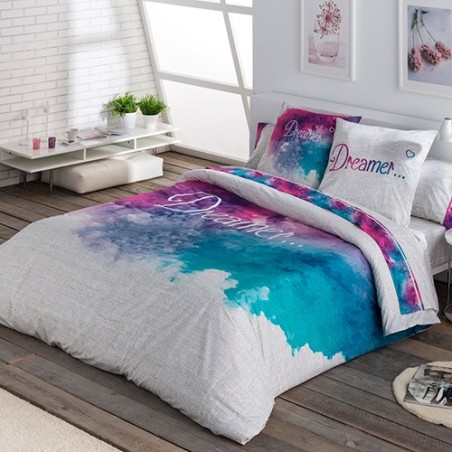 Funda Nordica J/2 P DREAMER 