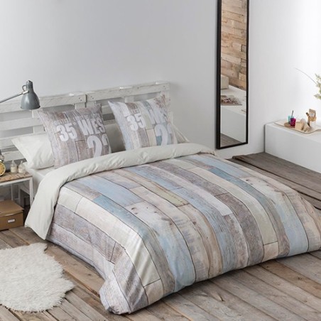 Funda Nordica J/2 P INFINITY 