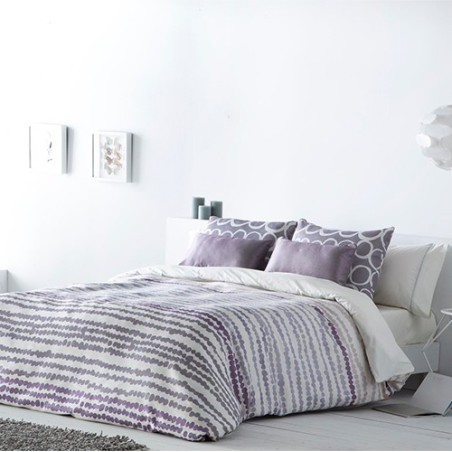 Funda Nordica LESLIE 