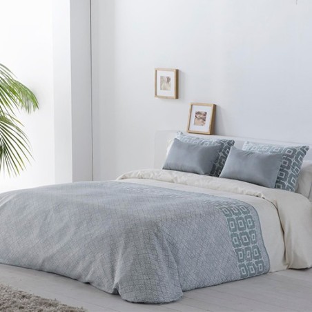 Funda Nordica MORGAN 