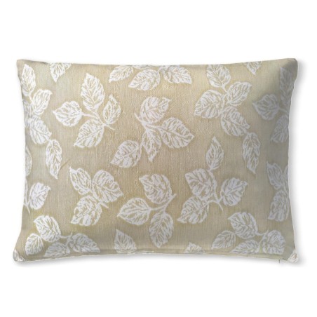 Cojin Jacquard FANTASY 