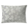 Cojin Jacquard FANTASY 