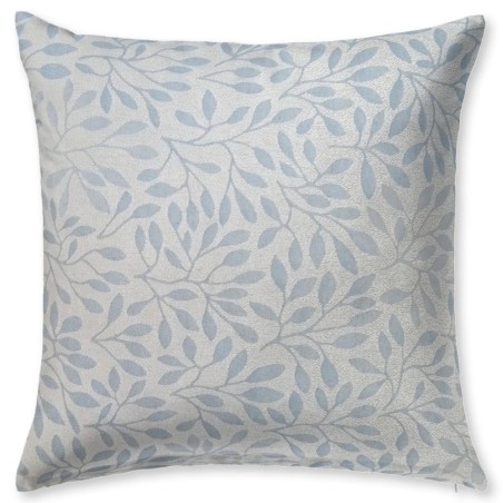 Cojin Jacquard FERRARA 