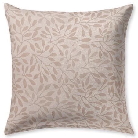 Cojin Jacquard FERRARA 