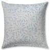 Cojin Jacquard FERRARA-200 