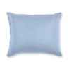 Cojin Jacquard MADISON 