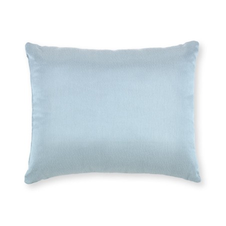 Cojin Jacquard MADISON 