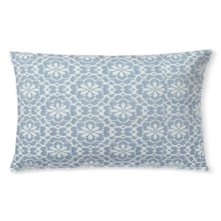 Cojin Jacquard VENUS 