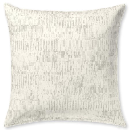 Cojin Microfibra BIMBA 