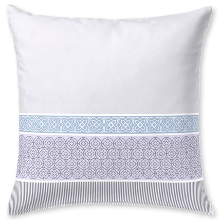 Cojin Microfibra CORAL 