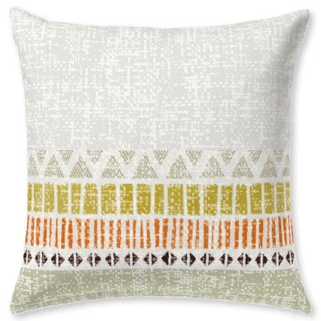 Cojin Microfibra HONEY 