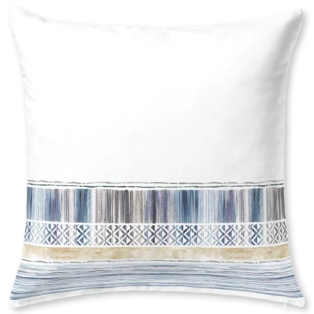 Cojin Microfibra LUNA 