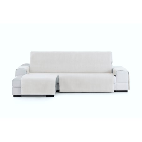 Cubre sofá chaise lounge - LEVANTE