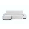 Cubre sofá chaise lounge - LEVANTE