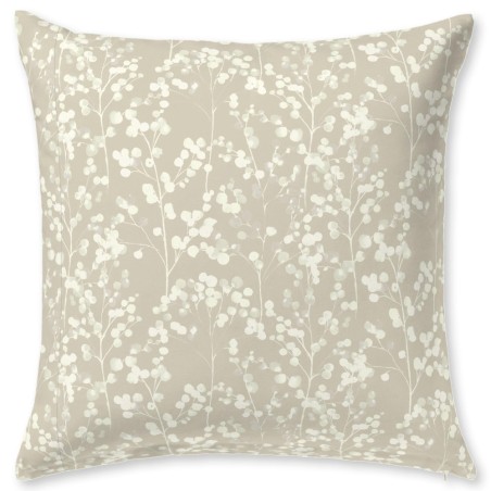 Cojin Microfibra MESINA 