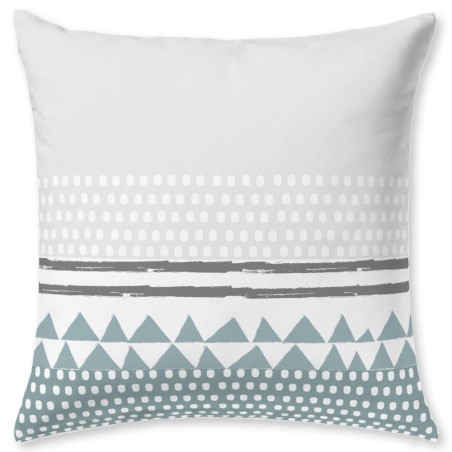 Cojin Microfibra MIRNA 