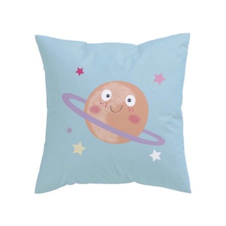 Cojin Microfibra PLANET COJIN 1 