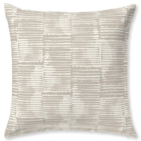 Cojin Microfibra QUEENS 