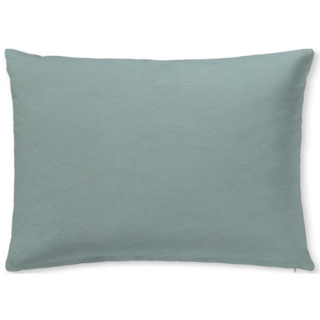 Cojin Microfibra SAM 