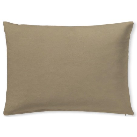 Cojin Microfibra SAM 