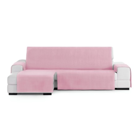 Cubre sofá chaise lounge - LEVANTE