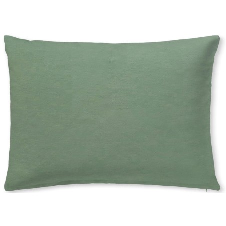 Cojin Microfibra SAM 