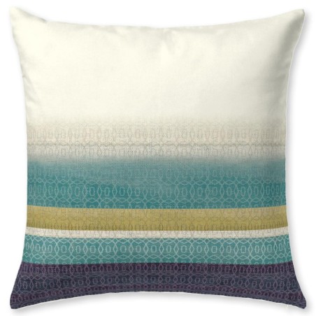 Cojin Microfibra SANDY 