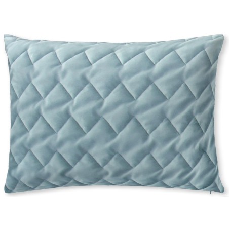 Cojin Terciopelo SMART 