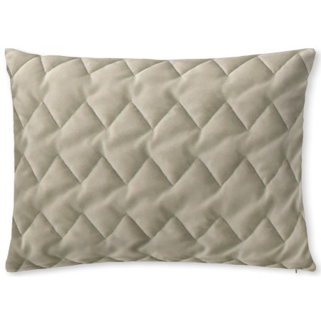 Cojin Terciopelo SMART 