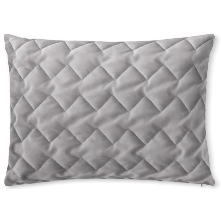 Cojin Terciopelo SMART 