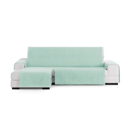Cubre sofá chaise lounge - LEVANTE