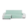 Cubre sofá chaise lounge - LEVANTE
