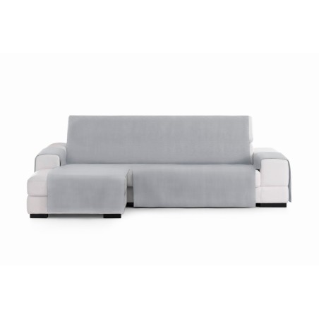 Cubre sofá chaise lounge - LEVANTE