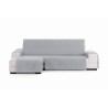 Cubre sofá chaise lounge - LEVANTE