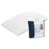 Almohada Viscoelástica Sensil Moshy