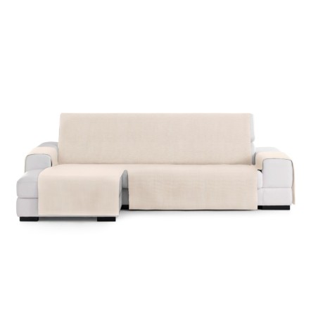 Cubre sofá chaise lounge - LEVANTE