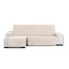 Cubre sofá chaise lounge - LEVANTE