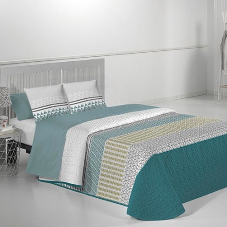 Colcha Bouti MIRNA 