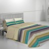 Colcha Bouti SANDY 
