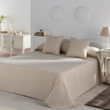 Colcha Tipo 10 ALINA 