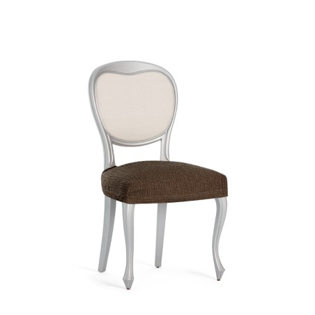 Funda silla sin respaldo - TROYA