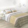 Conforter Nordico HONEY 