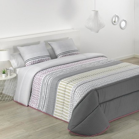 Conforter Nordico MIRNA 
