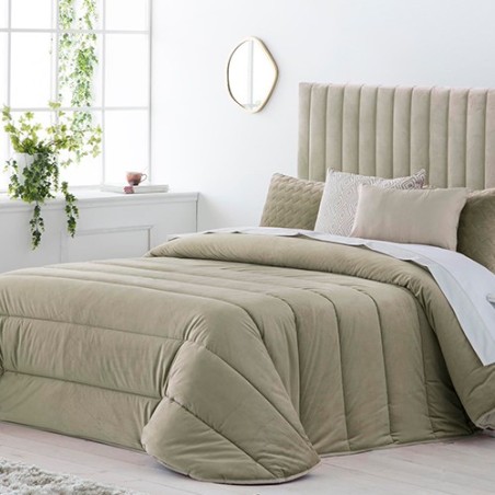 Conforter Nordico SMART 