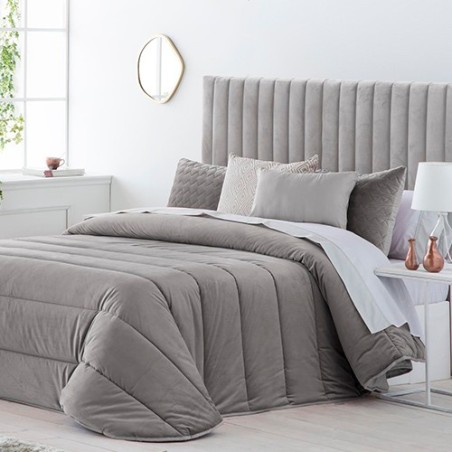 Conforter Nordico SMART 
