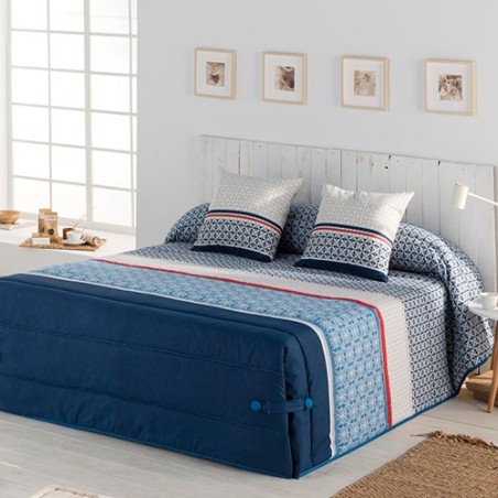 Conforter Tipo-11 ARUBA 